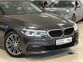 BMW 530 d/Navi/HUD/LED/P&DrivAs/KomfoZg/SportLine Gris - thumbnail 4