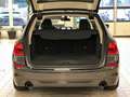 BMW 530 d/Navi/HUD/LED/P&DrivAs/KomfoZg/SportLine Gris - thumbnail 22