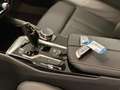 BMW 530 d/Navi/HUD/LED/P&DrivAs/KomfoZg/SportLine Gris - thumbnail 19