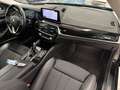 BMW 530 d/Navi/HUD/LED/P&DrivAs/KomfoZg/SportLine Gris - thumbnail 25