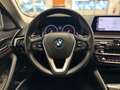 BMW 530 d/Navi/HUD/LED/P&DrivAs/KomfoZg/SportLine Gris - thumbnail 15