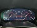 BMW 530 d/Navi/HUD/LED/P&DrivAs/KomfoZg/SportLine Gris - thumbnail 16