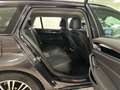 BMW 530 d/Navi/HUD/LED/P&DrivAs/KomfoZg/SportLine Gris - thumbnail 23
