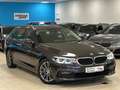 BMW 530 d/Navi/HUD/LED/P&DrivAs/KomfoZg/SportLine Gris - thumbnail 1