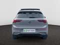Volkswagen Golf GTE (245 pk) 1.4 TSI Plug-in Hybride /// Open-dak elektrisch /// Verwarmde- en verkoelde zetels /// Elektrische zetels met ge Grijs - thumbnail 4
