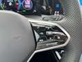 Volkswagen Golf GTE (245 pk) 1.4 TSI Plug-in Hybride /// Open-dak elektrisch /// Verwarmde- en verkoelde zetels /// Elektrische zetels met ge Grijs - thumbnail 10