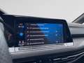 Volkswagen Golf GTE (245 pk) 1.4 TSI Plug-in Hybride /// Open-dak elektrisch /// Verwarmde- en verkoelde zetels /// Elektrische zetels met ge Grijs - thumbnail 16