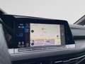 Volkswagen Golf GTE (245 pk) 1.4 TSI Plug-in Hybride /// Open-dak elektrisch /// Verwarmde- en verkoelde zetels /// Elektrische zetels met ge Grijs - thumbnail 12