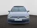 Volkswagen Golf GTE (245 pk) 1.4 TSI Plug-in Hybride /// Open-dak elektrisch /// Verwarmde- en verkoelde zetels /// Elektrische zetels met ge Grijs - thumbnail 6