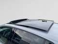 Volkswagen Golf GTE (245 pk) 1.4 TSI Plug-in Hybride /// Open-dak elektrisch /// Verwarmde- en verkoelde zetels /// Elektrische zetels met ge Grijs - thumbnail 20