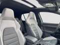 Volkswagen Golf GTE (245 pk) 1.4 TSI Plug-in Hybride /// Open-dak elektrisch /// Verwarmde- en verkoelde zetels /// Elektrische zetels met ge Grijs - thumbnail 7