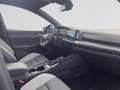 Volkswagen Golf GTE (245 pk) 1.4 TSI Plug-in Hybride /// Open-dak elektrisch /// Verwarmde- en verkoelde zetels /// Elektrische zetels met ge Grijs - thumbnail 3