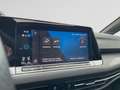 Volkswagen Golf GTE (245 pk) 1.4 TSI Plug-in Hybride /// Open-dak elektrisch /// Verwarmde- en verkoelde zetels /// Elektrische zetels met ge Grijs - thumbnail 14