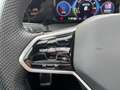 Volkswagen Golf GTE (245 pk) 1.4 TSI Plug-in Hybride /// Open-dak elektrisch /// Verwarmde- en verkoelde zetels /// Elektrische zetels met ge Grijs - thumbnail 9