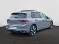 Volkswagen Golf GTE (245 pk) 1.4 TSI Plug-in Hybride /// Open-dak elektrisch /// Verwarmde- en verkoelde zetels /// Elektrische zetels met ge Grijs - thumbnail 2
