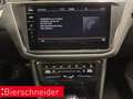Volkswagen Tiguan 2.0 TSI DSG 4Mo. Elegance AHK REAR VIEW LED Argent - thumbnail 26