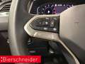 Volkswagen Tiguan 2.0 TSI DSG 4Mo. Elegance AHK REAR VIEW LED Argent - thumbnail 38