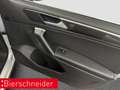 Volkswagen Tiguan 2.0 TSI DSG 4Mo. Elegance AHK REAR VIEW LED Argent - thumbnail 31