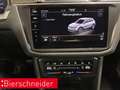 Volkswagen Tiguan 2.0 TSI DSG 4Mo. Elegance AHK REAR VIEW LED Argent - thumbnail 33