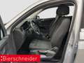 Volkswagen Tiguan 2.0 TSI DSG 4Mo. Elegance AHK REAR VIEW LED Argent - thumbnail 13