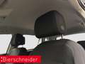 Volkswagen Tiguan 2.0 TSI DSG 4Mo. Elegance AHK REAR VIEW LED Argent - thumbnail 30