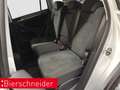 Volkswagen Tiguan 2.0 TSI DSG 4Mo. Elegance AHK REAR VIEW LED Silber - thumbnail 22
