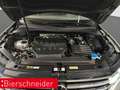 Volkswagen Tiguan 2.0 TSI DSG 4Mo. Elegance AHK REAR VIEW LED Argent - thumbnail 28
