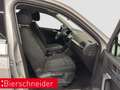 Volkswagen Tiguan 2.0 TSI DSG 4Mo. Elegance AHK REAR VIEW LED Argent - thumbnail 16