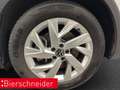 Volkswagen Tiguan 2.0 TSI DSG 4Mo. Elegance AHK REAR VIEW LED Silber - thumbnail 29