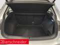 Volkswagen Tiguan 2.0 TSI DSG 4Mo. Elegance AHK REAR VIEW LED Silber - thumbnail 27