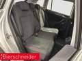 Volkswagen Tiguan 2.0 TSI DSG 4Mo. Elegance AHK REAR VIEW LED Argent - thumbnail 24