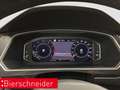 Volkswagen Tiguan 2.0 TSI DSG 4Mo. Elegance AHK REAR VIEW LED Argent - thumbnail 17
