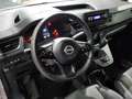 Nissan Townstar 3 POSTI 1.3 130 CV CONNECTA BENZINA Blanc - thumbnail 6