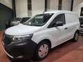 Nissan Townstar 3 POSTI 1.3 130 CV CONNECTA BENZINA Blanc - thumbnail 11