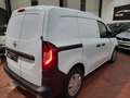 Nissan Townstar 3 POSTI 1.3 130 CV CONNECTA BENZINA Blanc - thumbnail 4