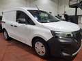 Nissan Townstar 3 POSTI 1.3 130 CV CONNECTA BENZINA Blanc - thumbnail 2