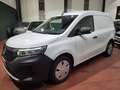 Nissan Townstar 3 POSTI 1.3 130 CV CONNECTA BENZINA Blanc - thumbnail 1