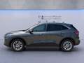 Ford Kuga Titanium X 1.5l EcoBoost *iACC*LED*KLIMA* Grau - thumbnail 3