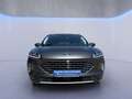 Ford Kuga Titanium X 1.5l EcoBoost *iACC*LED*KLIMA* Grau - thumbnail 9