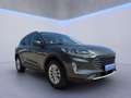 Ford Kuga Titanium X 1.5l EcoBoost *iACC*LED*KLIMA* Grau - thumbnail 8