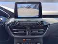 Ford Kuga Titanium X 1.5l EcoBoost *iACC*LED*KLIMA* Grau - thumbnail 25