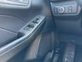 Ford Kuga Titanium X 1.5l EcoBoost *iACC*LED*KLIMA* Grau - thumbnail 14