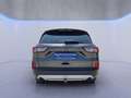 Ford Kuga Titanium X 1.5l EcoBoost *iACC*LED*KLIMA* Grau - thumbnail 5