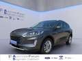 Ford Kuga Titanium X 1.5l EcoBoost *iACC*LED*KLIMA* Grau - thumbnail 1