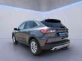 Ford Kuga Titanium X 1.5l EcoBoost *iACC*LED*KLIMA* Grau - thumbnail 4