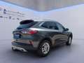 Ford Kuga Titanium X 1.5l EcoBoost *iACC*LED*KLIMA* Grau - thumbnail 6