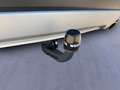 Ford Kuga Titanium X 1.5l EcoBoost *iACC*LED*KLIMA* Grau - thumbnail 22