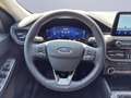 Ford Kuga Titanium X 1.5l EcoBoost *iACC*LED*KLIMA* Grau - thumbnail 12