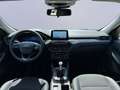 Ford Kuga Titanium X 1.5l EcoBoost *iACC*LED*KLIMA* Grau - thumbnail 11