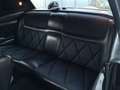 Lincoln Continental MARK 3 Schwarz - thumbnail 10
